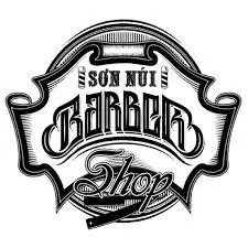Sơn Núi Barbershop